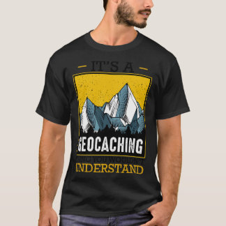 Camiseta Geocalización (10)