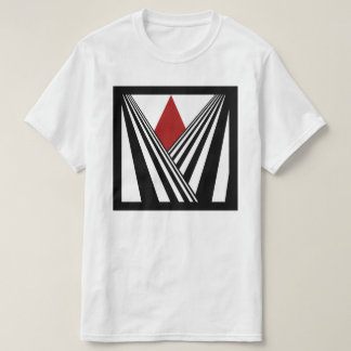 Camiseta Geoff
