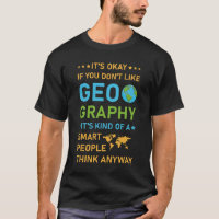 Geografía Cartografía