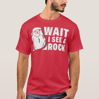 Camiseta Geología divertida 7