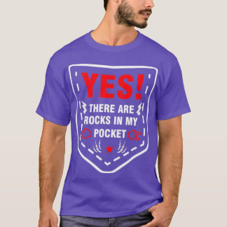 Camiseta Geologia Geology Earth Aovers Gracioso regalo de d
