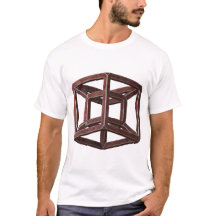 Geometría desconocida: Un viaje a través del tiemp