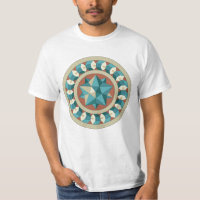 Geometría sagrada 