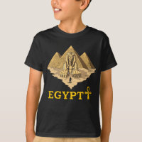 Geometría sagrada de la esfinge egipcia antigua de