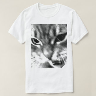 Camiseta George
