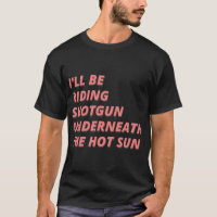 George Ezra Shotgun
