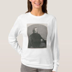 Camiseta George John Douglas Campbell