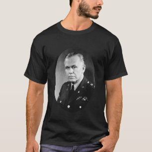 Camiseta George Marshall