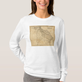 Camiseta Georgia 12