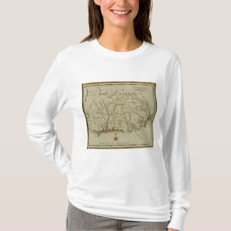 Camiseta Georgia 3
