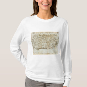 Camiseta Georgia 5