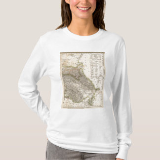 Camiseta Georgia 7