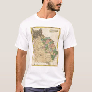 Camiseta Georgia 9