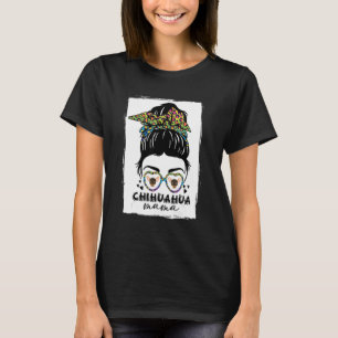 Camiseta Gerente De funda En El Hospital De Hombres De Salu