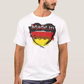 Camiseta germanfinished.jpg