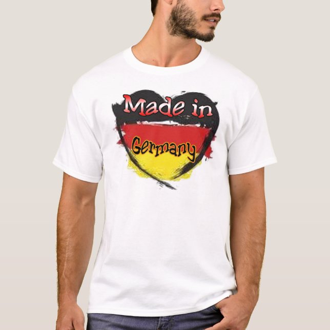 Camiseta germanfinished.jpg (Anverso)