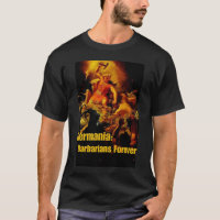 Germania