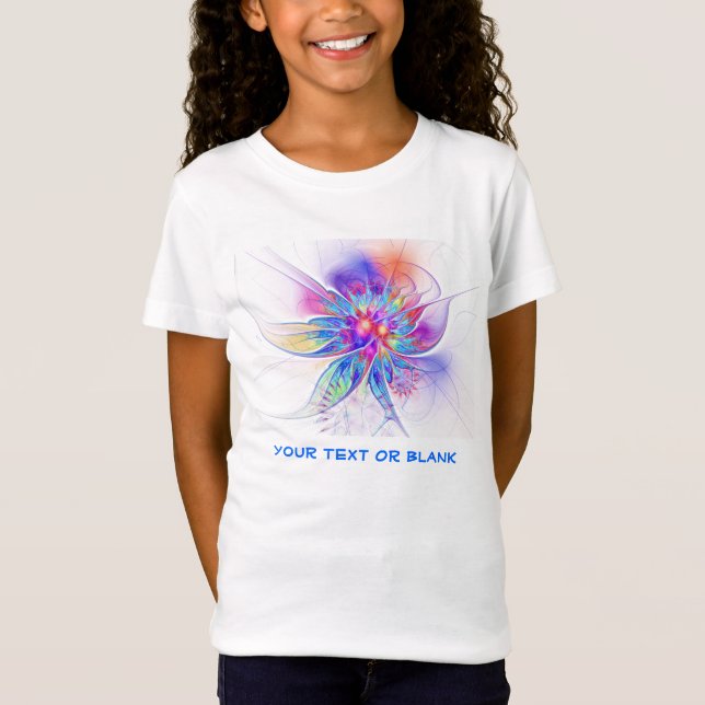 Camiseta Germinación (Anverso)