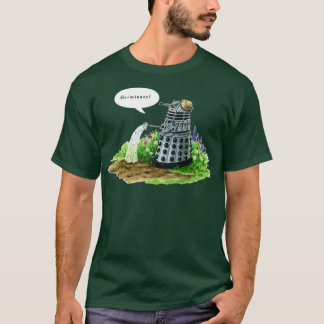 Camiseta ¡Germinate! (2)