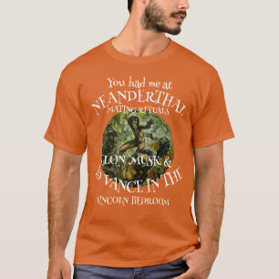 Camiseta Gestapo del HIELO SS Trump Ordena Cambio de Nombre