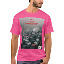 Gestión de pérdida de rendimiento de gato