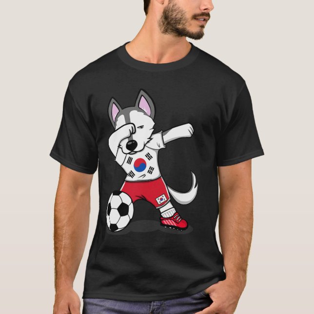 Camiseta Gesto de manos de Santa meme divertido 67 jerga Se (Anverso)