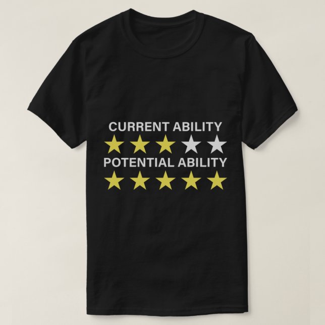Camiseta Gestor de fútbol, FM, Campeonato, para aficionados (Diseño del anverso)