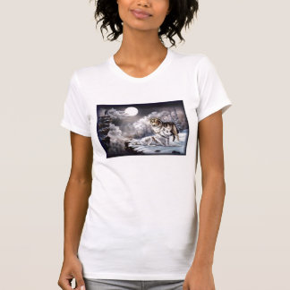 Camiseta GetAttachment [3]