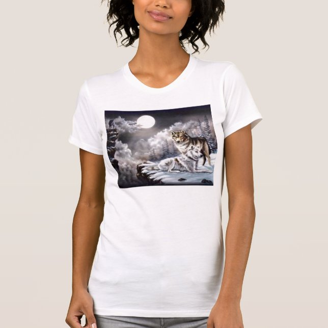 Camiseta GetAttachment [3] (Anverso)
