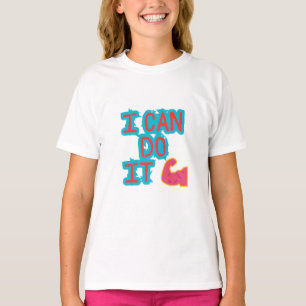Camiseta Getter Shirt