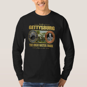 Camiseta Gettysburg (FH2)