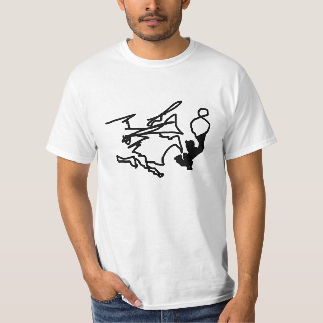 Camiseta gfdsa (Anverso)