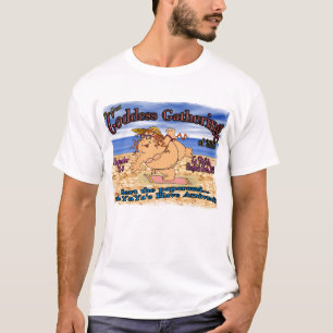 CAMISETA GG12
