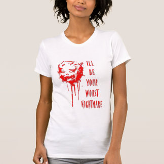 CAMISETA GH-H0013-OT09