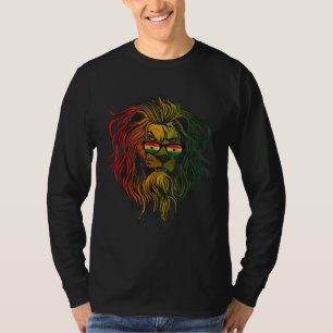 Camiseta Ghana