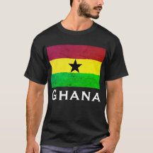 Ghana (África occidental)