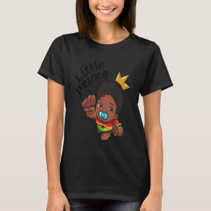 Camiseta Ghana Ghana Ghana África Occidental Orgulloso Prín