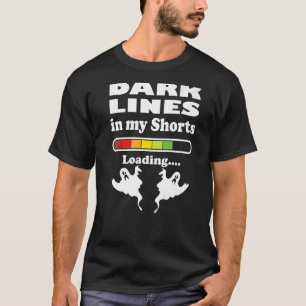 Camiseta Ghosthunting Investigador paranormal