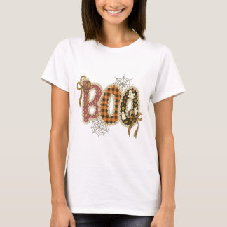 Camiseta Ghostly boo png • Boo mama png • Gothic girly png