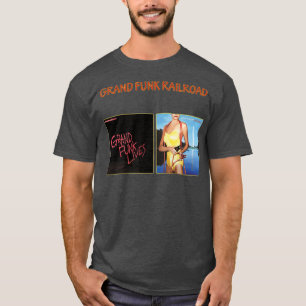 Camiseta ghytdeltltgtnbkjhi 2