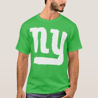 Camiseta Giaanes de Nueva York 4