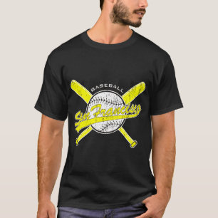 Camiseta Giantsss Vintage