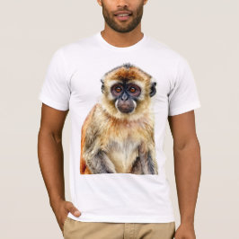 Camiseta Gibbon