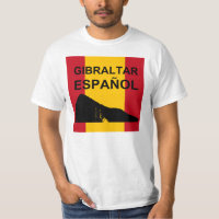Gibraltar Espanol