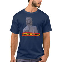 Gibraltar Español