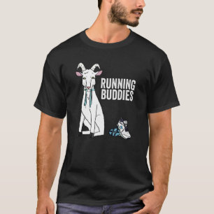 Camiseta Gif Mascota divertida Gif