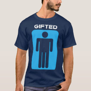 Camiseta Gifado 1