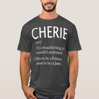 Camiseta Gift de nombre de la sala de juegos 24