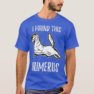 Camiseta Gift Dog Lovers Pet Owner Breeder Funny Golden Ret