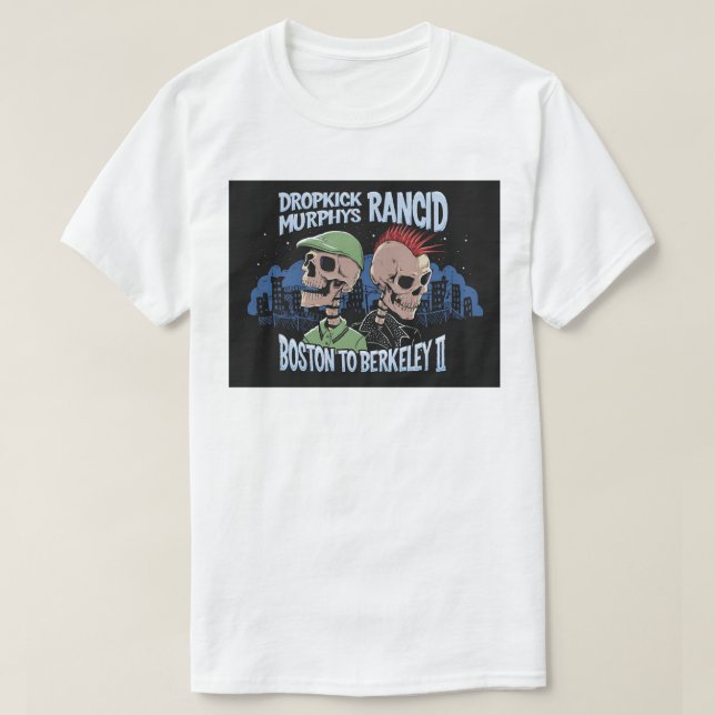 Camiseta Gift For Men Best Perfect (Diseño del anverso)